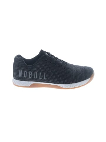 NOBULL Sneakers (view 1)