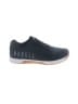 NOBULL Black Sneakers Size 7 - photo 1