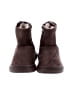 Zara Brown Ankle Boots Size EU 36 - photo 2