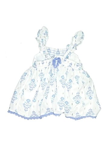 Haute Hippie Dress (view 2)