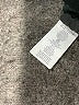 MICHAEL Michael Kors Black Active Pants Size 2 - photo 5