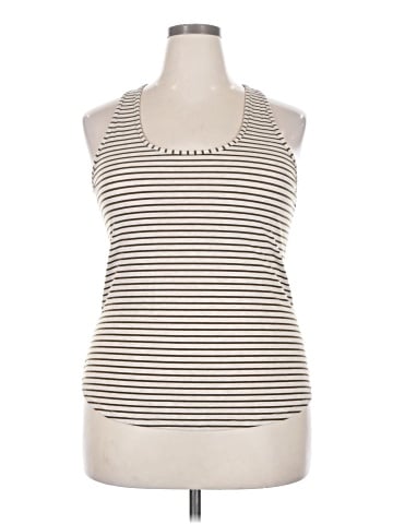 Zyia Active Tank Top (view 1)