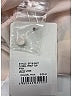 Self-Portrait Tan Short Sleeve Blouse Size 6 - photo 8