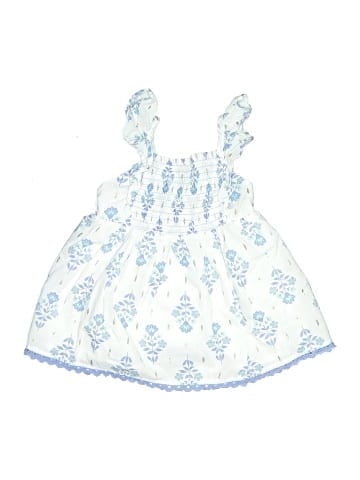Haute Hippie Dress (view 1)