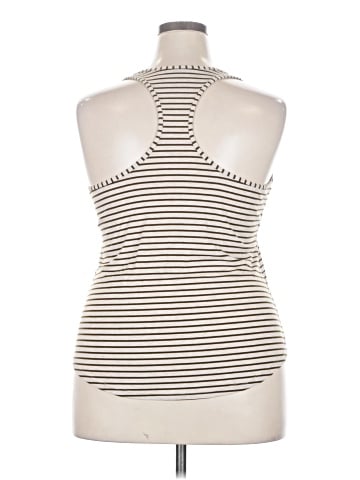Zyia Active Tank Top (view 2)