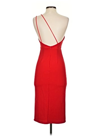 Hello Molly Cocktail Dress (view 2)