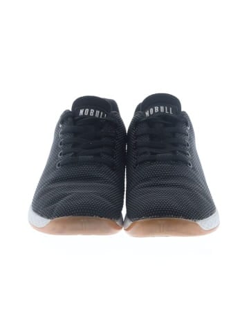 NOBULL Sneakers (view 2)