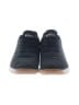 NOBULL Black Sneakers Size 7 - photo 2