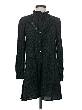 Zara Casual Dress (view 1)