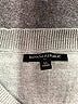 Banana Republic Factory Store Gray Pullover Sweater Size XL - photo 7
