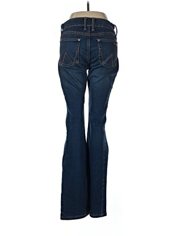 Wrangler Jeans Co Jeans (view 2)