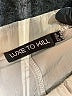 Assorted Brands Ivory Casual Pants Size 4 - photo 7