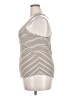 Zyia Active Ivory Tank Top Size XXL - photo 5
