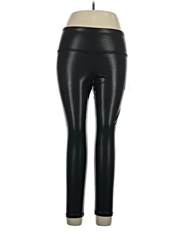 Athleta Leggings (view 1)