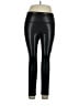 Athleta Black Leggings Size XL - photo 1