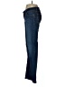 Wrangler Jeans Co Hearts Blue Jeans Size 5 - photo 5