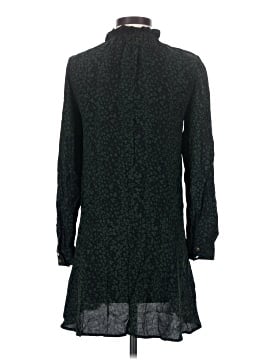 Zara Casual Dress (view 2)