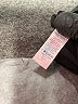 Ivivva Color Block Purple Active Pants Size 7 - photo 4