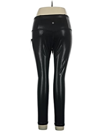 Athleta Leggings (view 2)