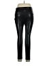 Athleta Black Leggings Size XL - photo 2