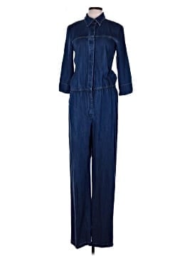 Coldwater Creek Jumpsuit (view 1)