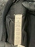 Lululemon Athletica Solid Black Active Skort Size 10 (tall) - photo 3