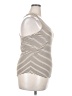 Zyia Active Ivory Tank Top Size XXL - photo 4