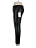 Athleta Black Leggings Size XL - photo 5