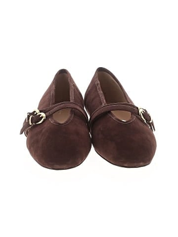 Ann Taylor Flats (view 2)
