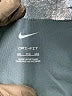 Nike Tie-dye Blue Athletic Shorts Size XXL - photo 3