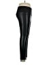 Athleta Black Leggings Size XL - photo 4