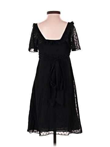 Alice Temperley for Target Casual Dress (view 2)