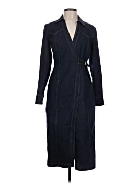 Veronica Beard Casual Dress (view 1)