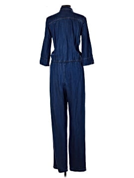 Coldwater Creek Jumpsuit (view 2)