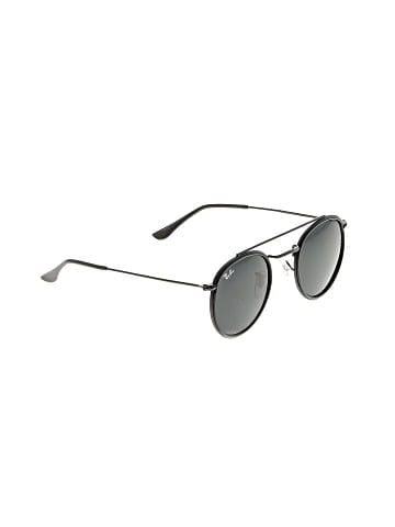 Ray-Ban Sunglasses (view 1)