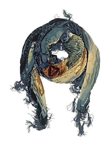 Assorted Brands Scarf (view 1)