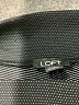 Ann Taylor LOFT Solid Black Active Pants Size XS - photo 7