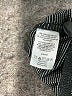 Ann Taylor LOFT Solid Black Active Pants Size XS - photo 8