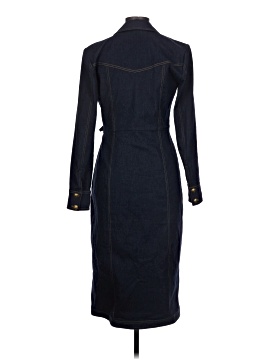 Veronica Beard Casual Dress (view 2)