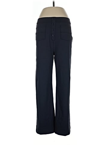 Halara Casual Pants (view 1)