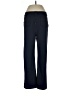 Halara Blue Casual Pants Size L - photo 1