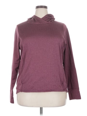 C9 By Champion Turtleneck Sweater (view 1)