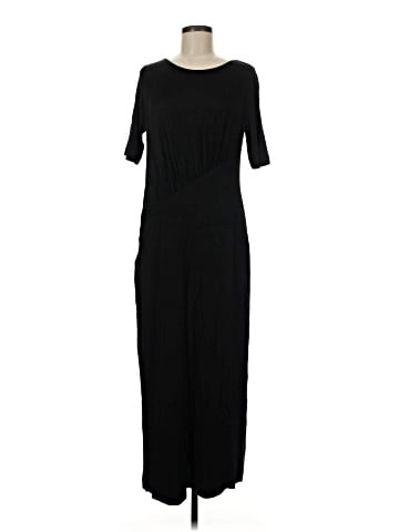 BOSS by HUGO BOSS Casual Dress (view 1)