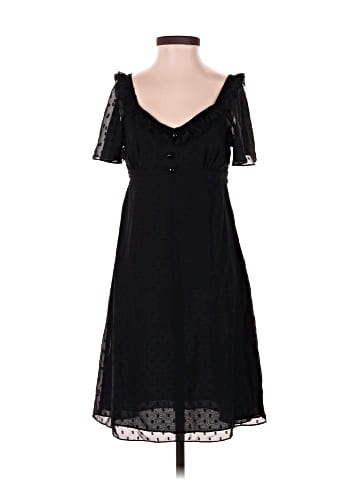 Alice Temperley for Target Casual Dress (view 1)