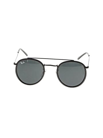 Ray-Ban Sunglasses (view 2)