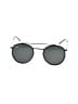 Ray-Ban Gray Black Sunglasses One size - photo 2