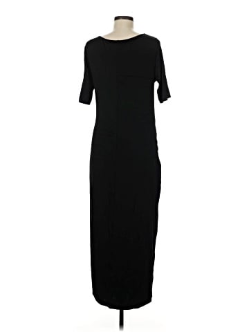 BOSS by HUGO BOSS Casual Dress (view 2)