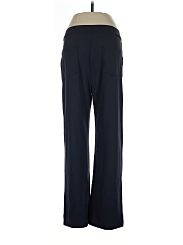 Halara Casual Pants (view 2)