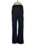 Halara Blue Casual Pants Size L - photo 2