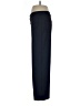 Halara Blue Casual Pants Size L - photo 5